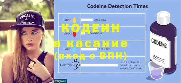индика Майский