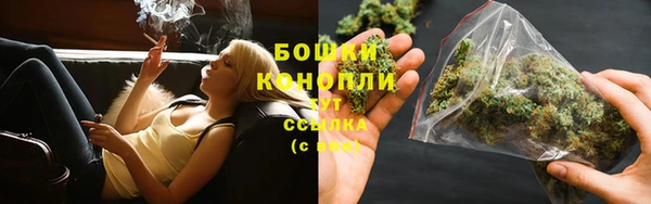 кокс Магадан