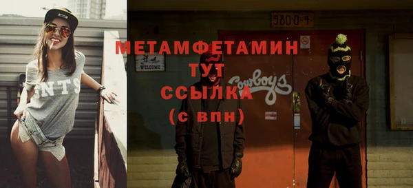 индика Майский