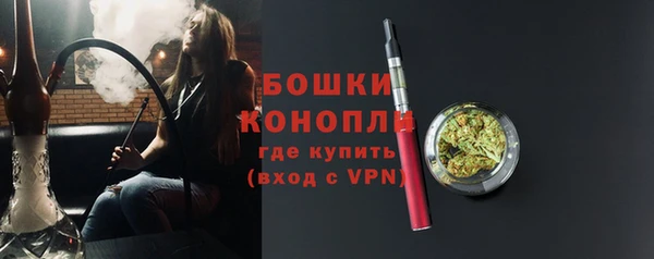 эйфоретик Магас