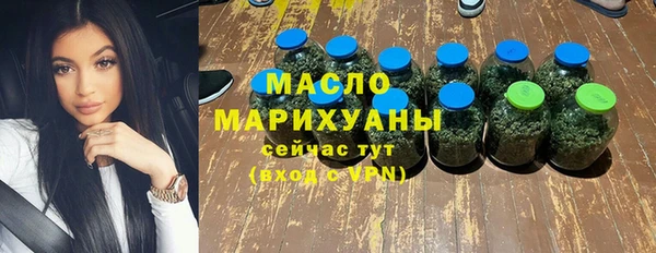индика Майский