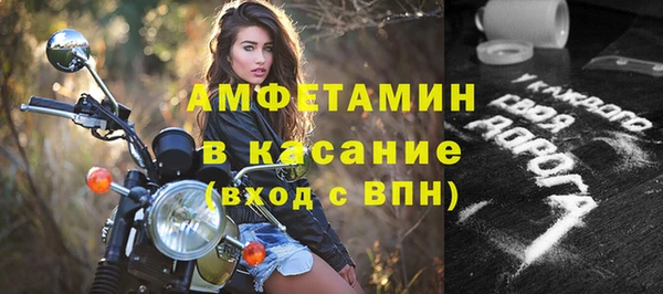 индика Майский