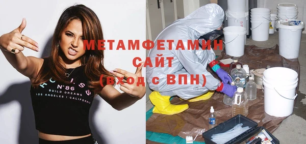 индика Майский