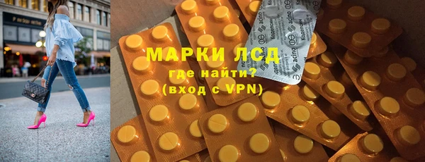 индика Майский