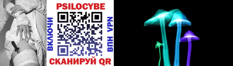 Купить  Солнечногорск  Псилоцибиновые грибы прущие грибы 